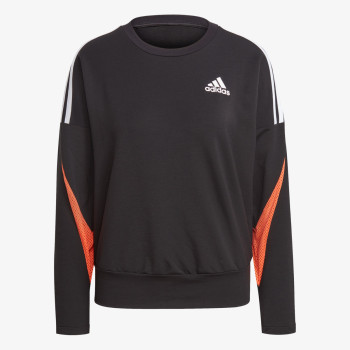 adidas SP LghtCrew 