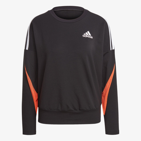 adidas SP LghtCrew 