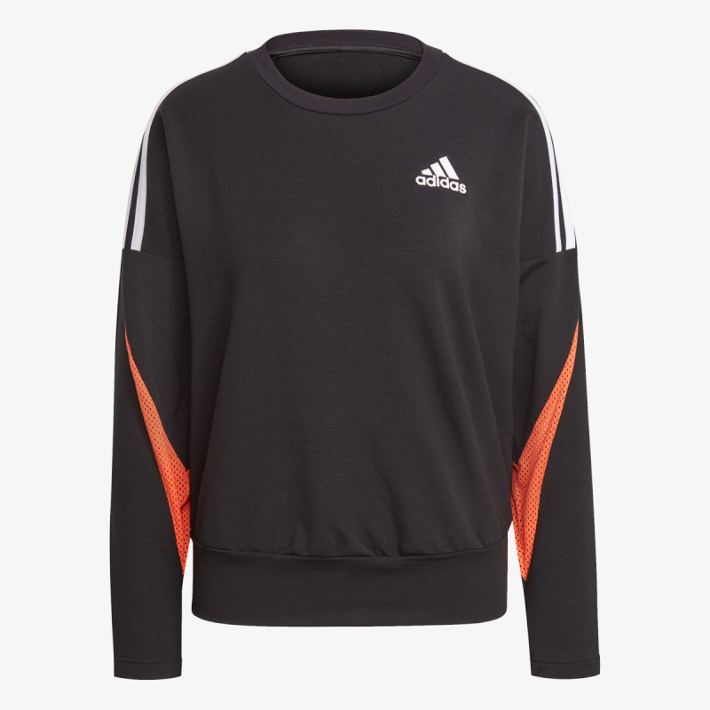 adidas SP LghtCrew 