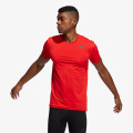 adidas Тениска TF SS 