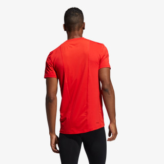 adidas Тениска TF SS 