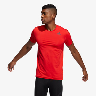 adidas Тениска TF SS 