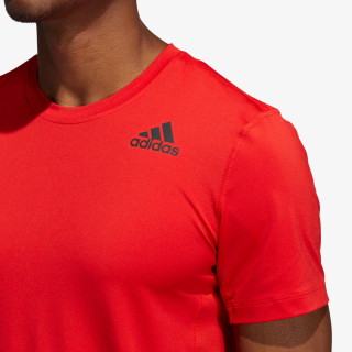 adidas Тениска TF SS 