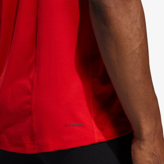 adidas Тениска TF SS 