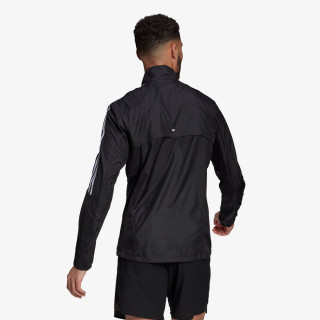 adidas MARATHON 3 STRIPE 