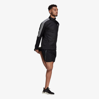 adidas MARATHON 3 STRIPE 