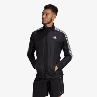 adidas MARATHON 3 STRIPE 