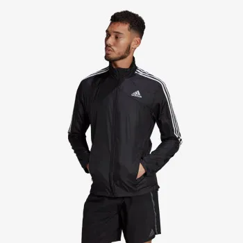 adidas ЯКЕ MARATHON 3 STRIPE 