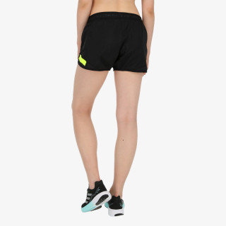 adidas ULTRA SHORT W 