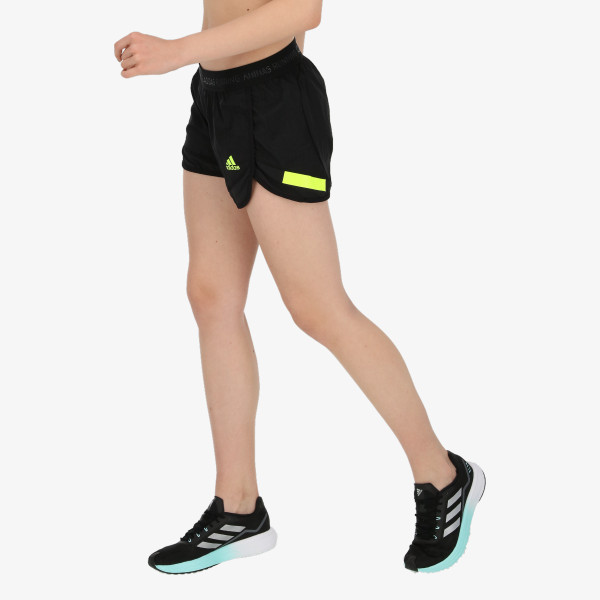 adidas ULTRA SHORT W 