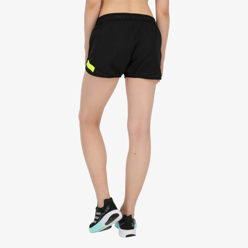 adidas ULTRA SHORT W 
