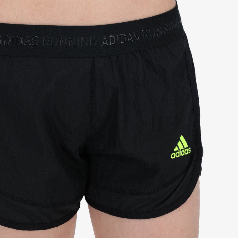 adidas ULTRA SHORT W 