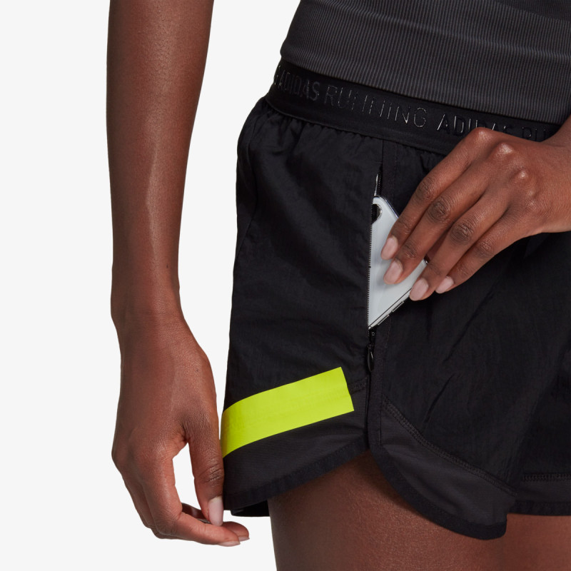 adidas ULTRA SHORT W 