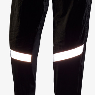 adidas ULTRA 