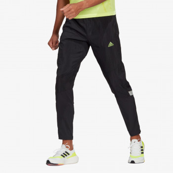 adidas ULTRA 
