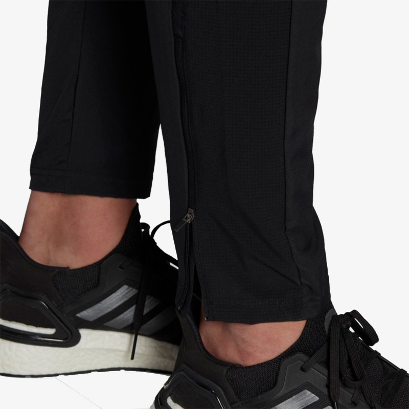 adidas OWN THE RUN COOLER 