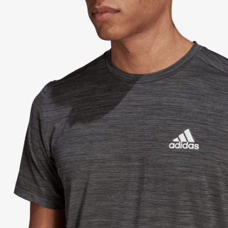 adidas M HT EL TEE 