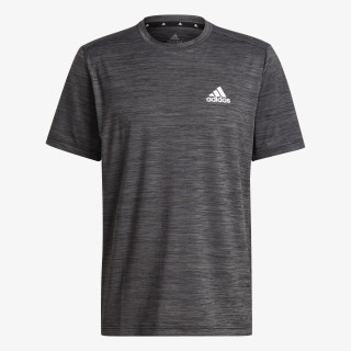 adidas M HT EL TEE 