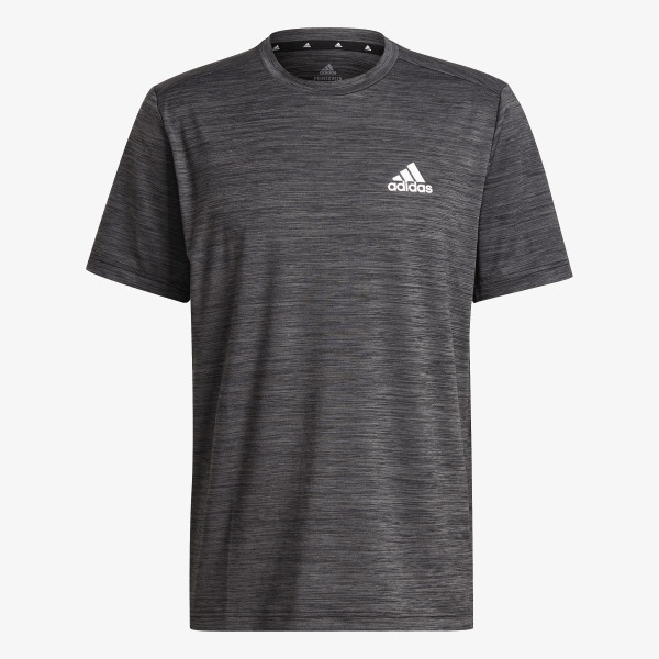 adidas M HT EL TEE 