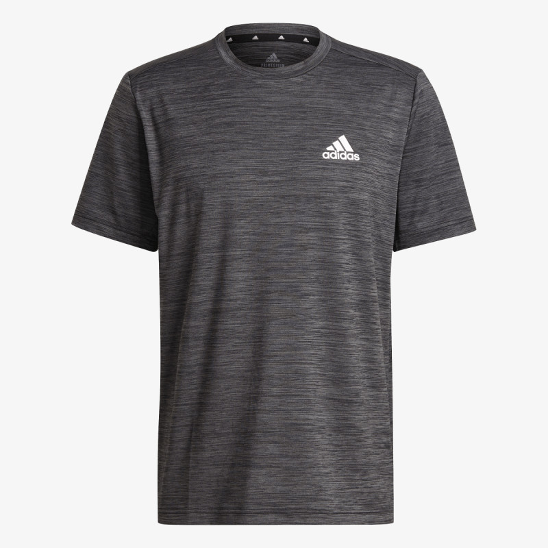 adidas M HT EL TEE 