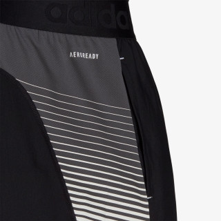 adidas DESIGNED 2 MOVE ACTIVATED TECH AEROREADY 
