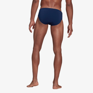 adidas PRO SOLID TRUNK 