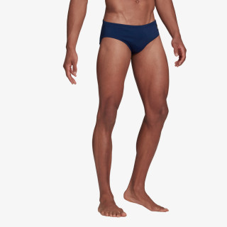 adidas PRO SOLID TRUNK 