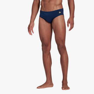 adidas PRO SOLID TRUNK 