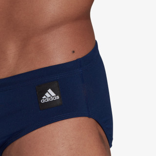 adidas PRO SOLID TRUNK 