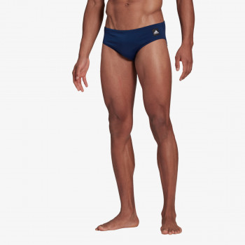 adidas PRO SOLID TRUNK 