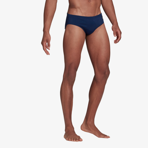 adidas PRO SOLID TRUNK 