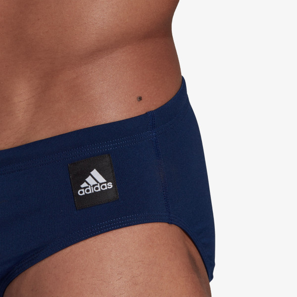 adidas PRO SOLID TRUNK 