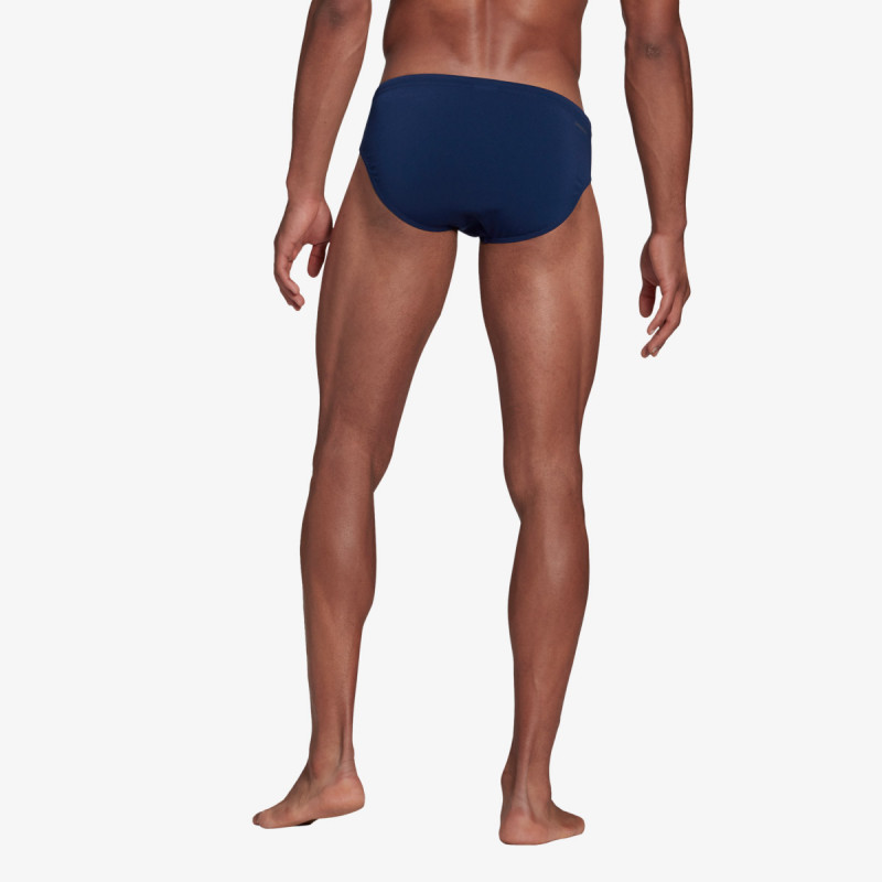 adidas PRO SOLID TRUNK 