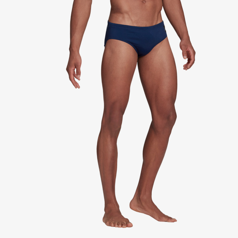adidas PRO SOLID TRUNK 