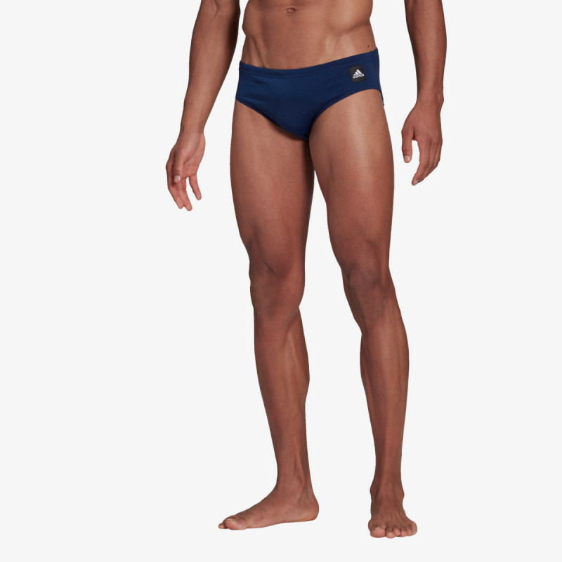 adidas PRO SOLID TRUNK 