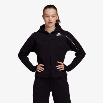 adidas ZNE 