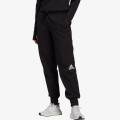 adidas ZNE 