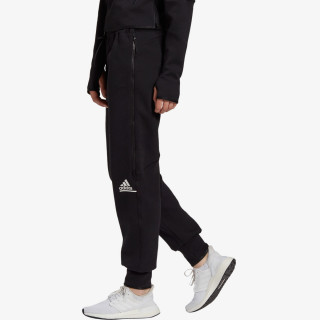 adidas ZNE 