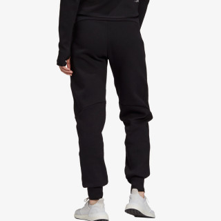 adidas ZNE 