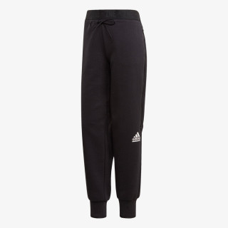adidas ZNE 
