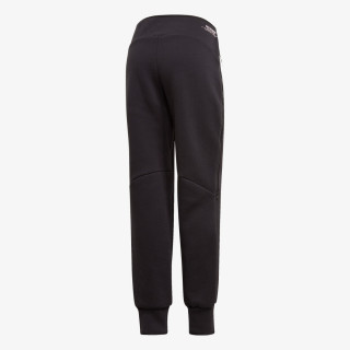 adidas ZNE 