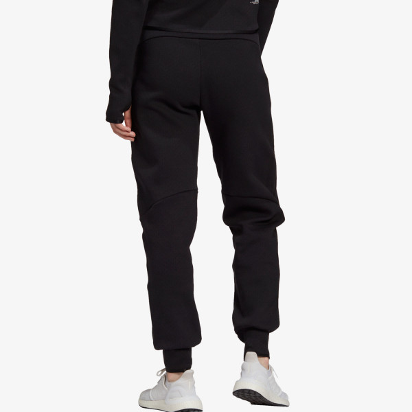 adidas ZNE 