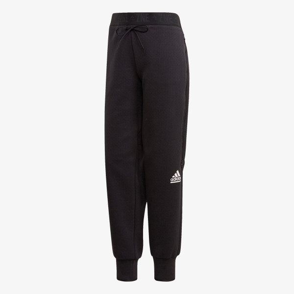adidas ZNE 
