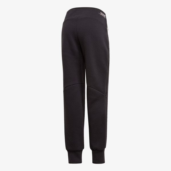 adidas ZNE 
