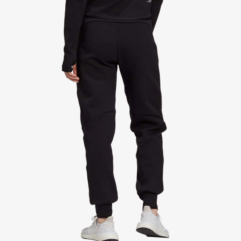 adidas ZNE 