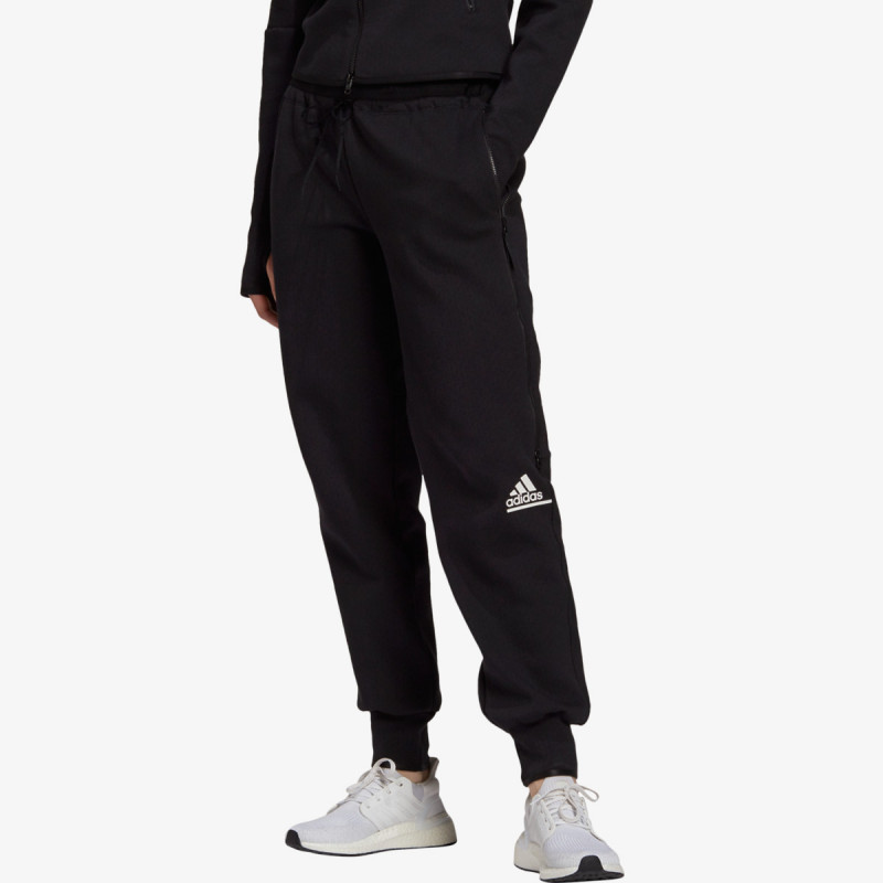 adidas ZNE 
