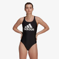 adidas SH3.RO 