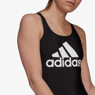 adidas SH3.RO 