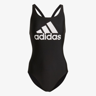 adidas Бански костюм от една част SH3.RO 