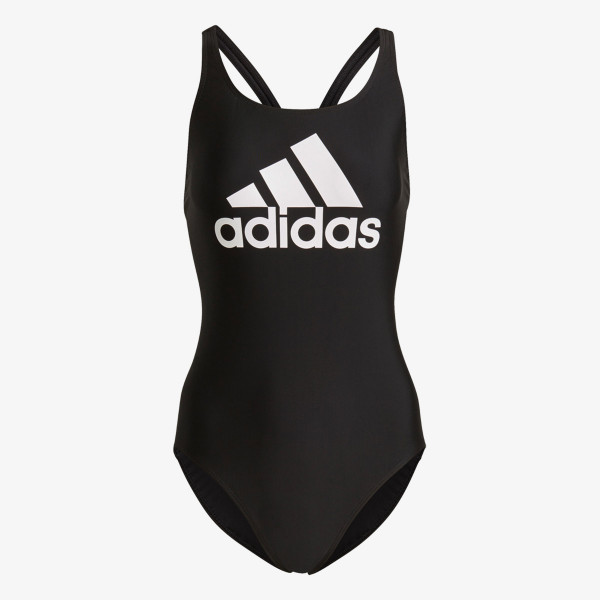 adidas SH3.RO 